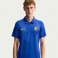 Chelsea FC 2026/27 Stadium Home Men's Nike Dri-FIT Soccer Repica Jersey