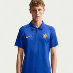 Chelsea FC 2026/27 Stadium Home Men's Nike Dri-FIT Soccer Repica Jersey
