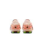 Nike Tiempo Legend 10 Elite WC Firm-Ground Low-Top Soccer Cleats