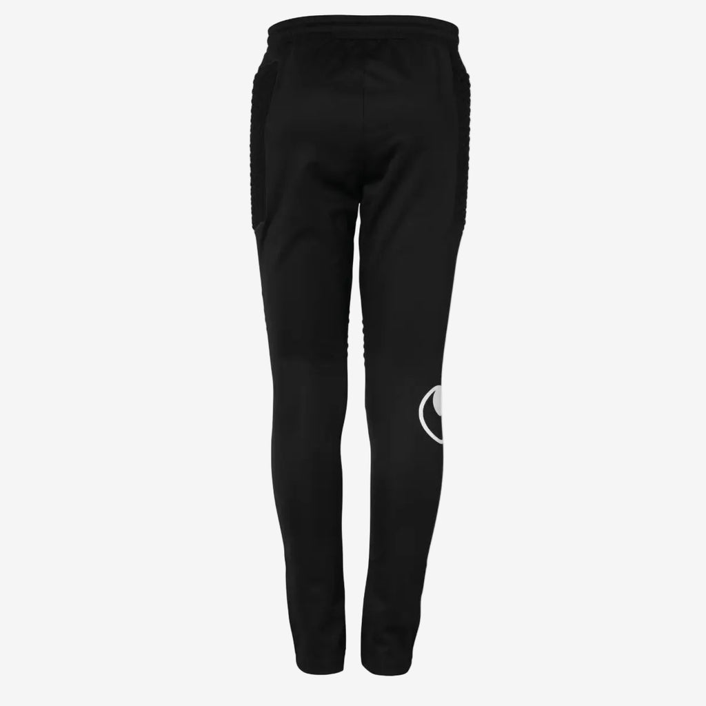 uhlsport Standard Goalkeeper Pants