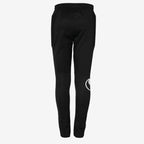 uhlsport Standard Goalkeeper Pants