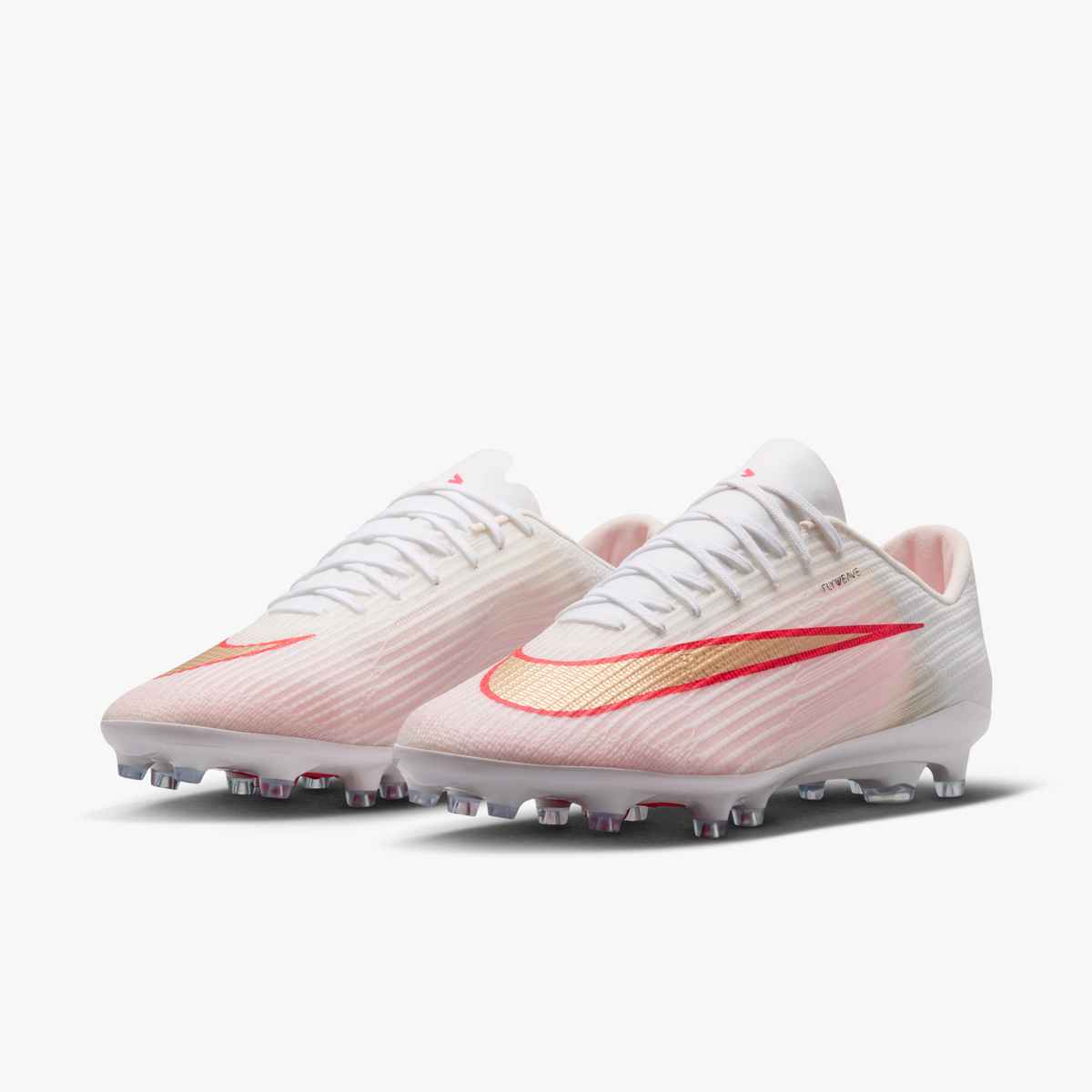 Nike Mercurial Superfly 11 Pro Artificial-Grass Low-Top Soccer Cleats