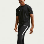 Nike Strike Men's Dri-FIT Soccer Pants