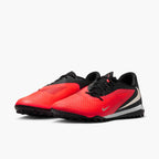 Nike Phantom 6 Low Academy Turf Soccer Shoes