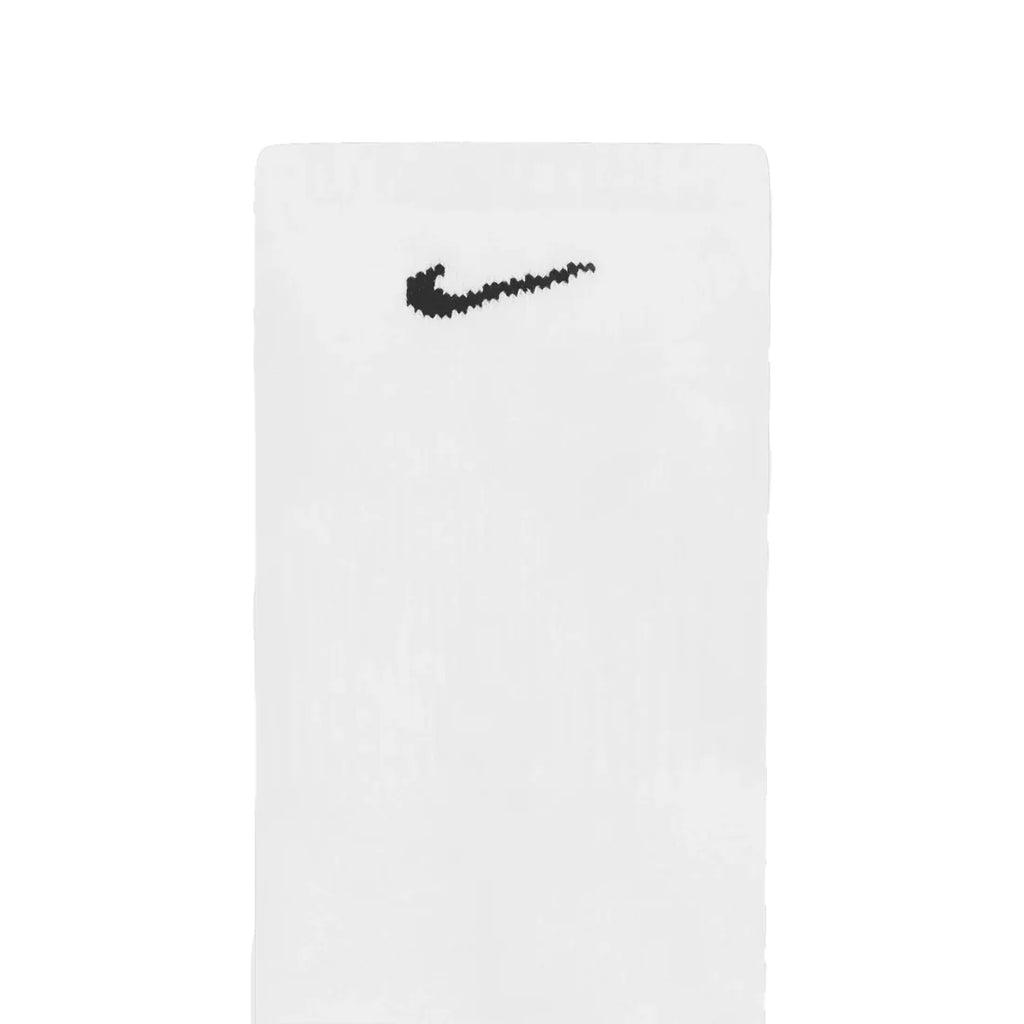 Nike Everyday Plus Cushion Training No-Show Socks (3 Pairs)