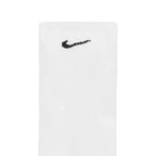 Nike Everyday Plus Cushion Training No-Show Socks (3 Pairs)