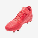 adidas NEMEZIZ 17.1 ELITE Firm Ground Football Boots Kids