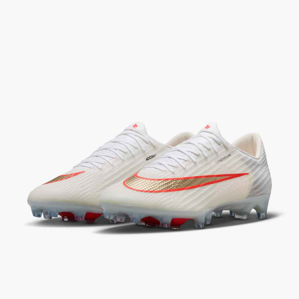 Nike Mercurial Superfly 11 Elite Artificial-Grass Low-Top Soccer Cleats