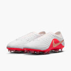 Nike Tiempo Maestro Elite Firm-Ground Low-Top Soccer Cleats