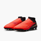Nike Phantom 6 High Elite Artificia-Grass Soccer Cleats