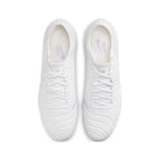 Nike Tiempo Legend 10 SE Elite Firm-Ground Low-Top Soccer Cleats