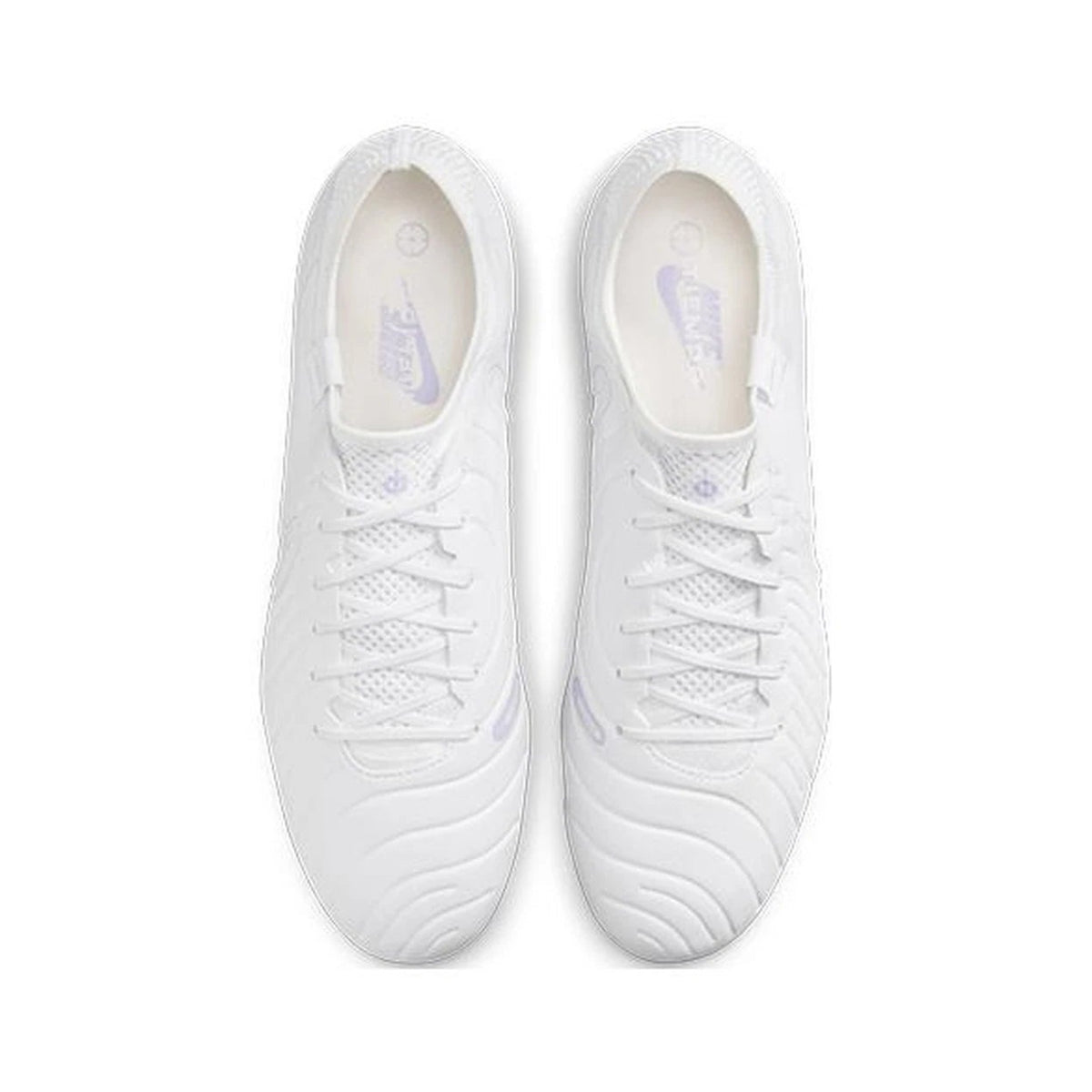 Nike Tiempo Legend 10 SE Elite Firm-Ground Low-Top Soccer Cleats