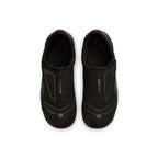 Nike Jr. Mercurial Vapor 14 Club Little Kids' Multi-Ground Low-Top Soccer Cleats