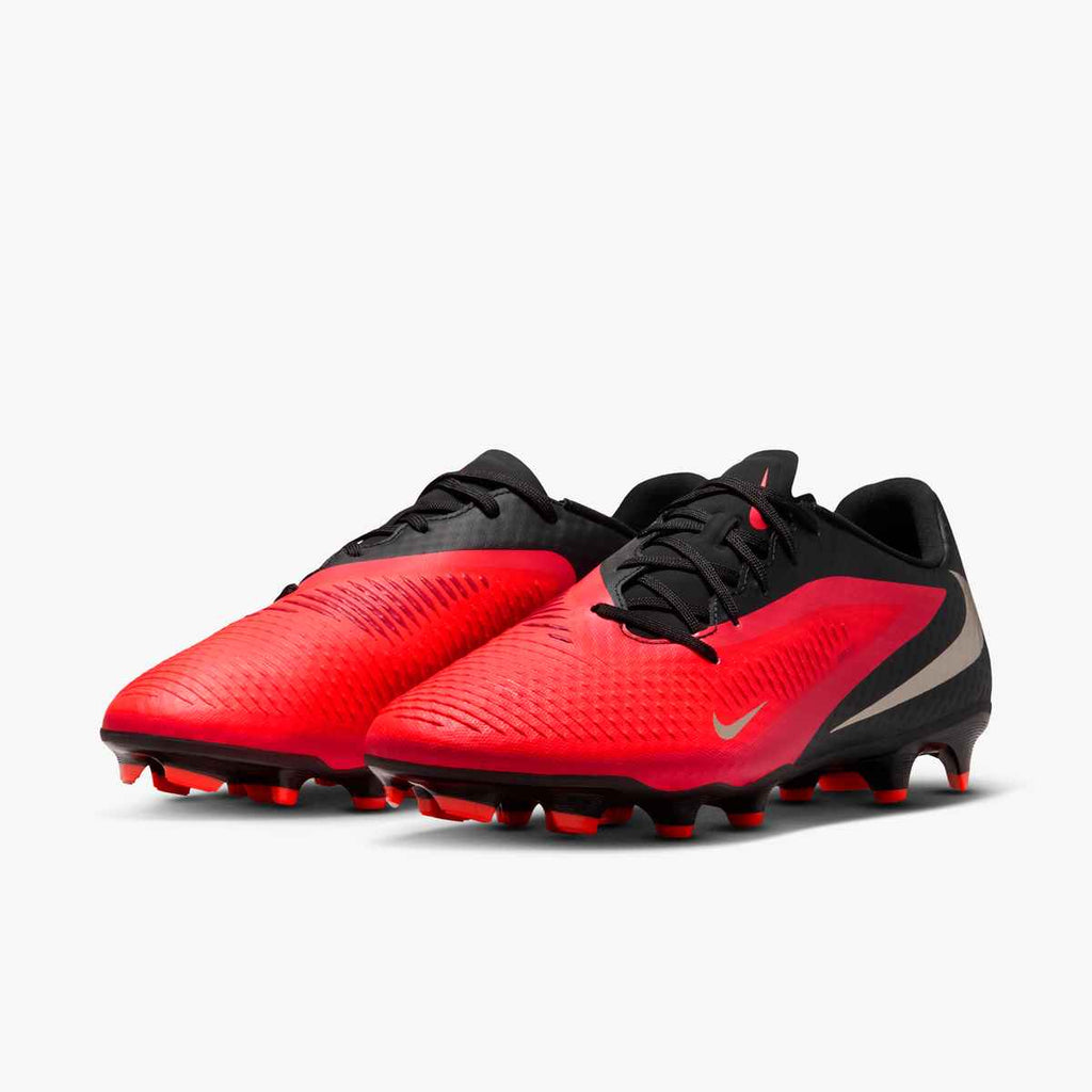 Nike Phantom 6 Low Academy Multi-Ground Soccer Cleats