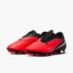 Nike Phantom 6 Low Academy Multi-Ground Soccer Cleats