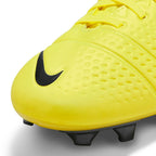 Nike CTR360 Maestri III FG Special Edition Soccer Cleats