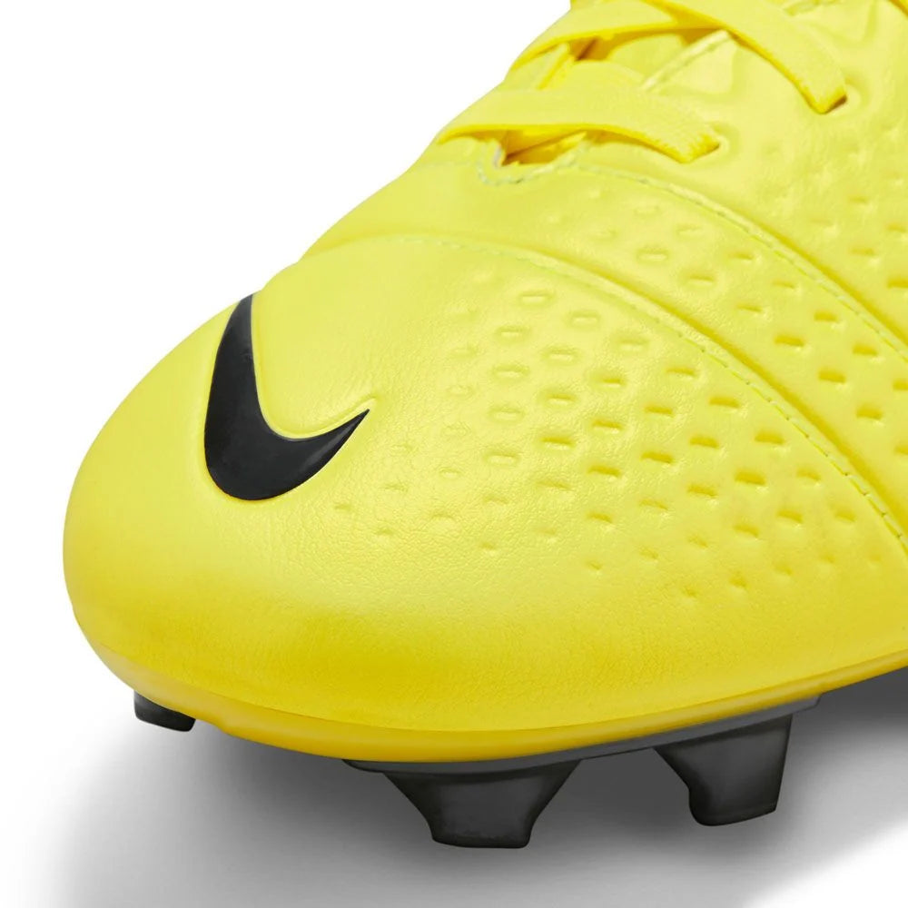 Nike CTR360 Maestri III FG Special Edition Soccer Cleats