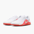 Nike Tiempo Maestro Club Turf Low-Top Soccer Shoes
