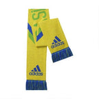 adidas Brazil Scarf 2014