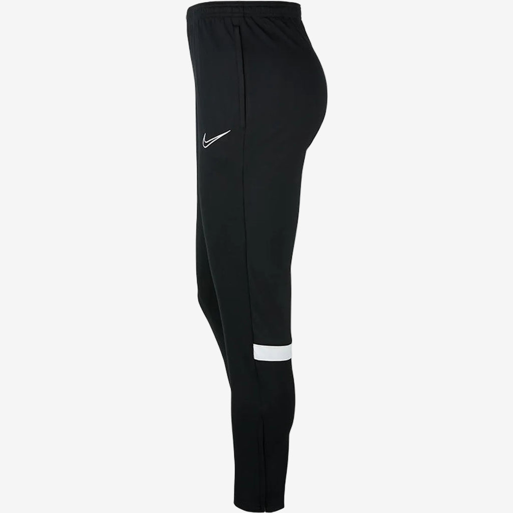 Nike Academy Dri-FIT Pants