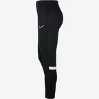 Nike Academy Dri-FIT Pants