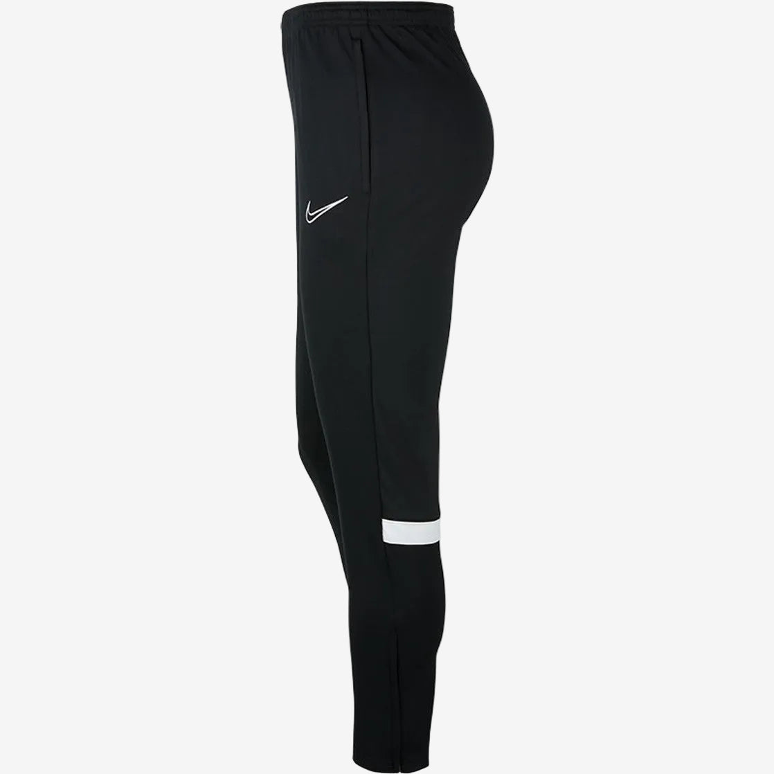 Nike Academy Dri-FIT Pants