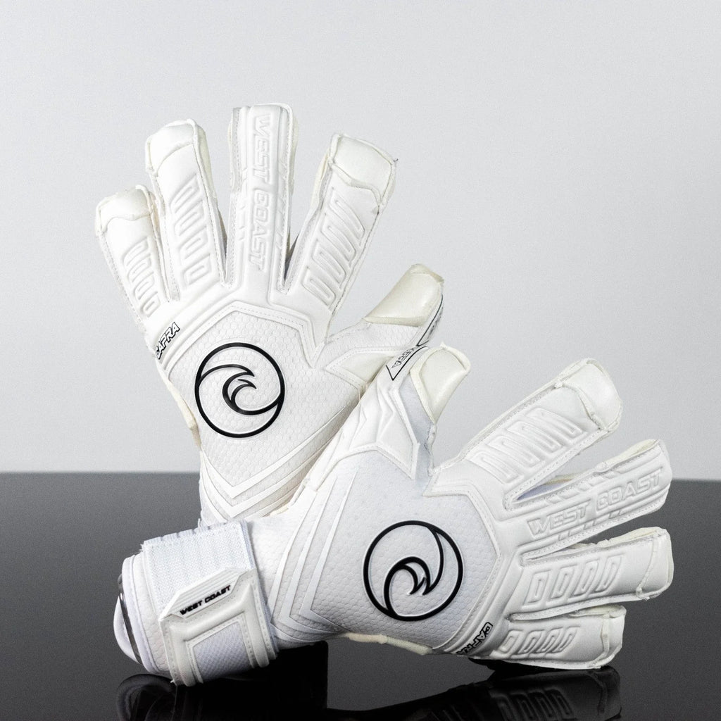 West Coast ION Capra Goalkeeper Gloves