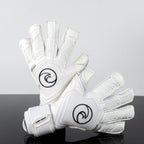West Coast ION Capra Goalkeeper Gloves