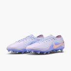 Nike Tiempo Maestro Elite LV8 Artificial-Grass Low-Top Soccer Cleats