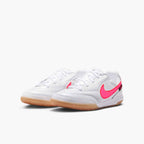 Nike Jr. Tiempo Streetgato Older Kids' Indoor Court Low-Top Soccer Shoes