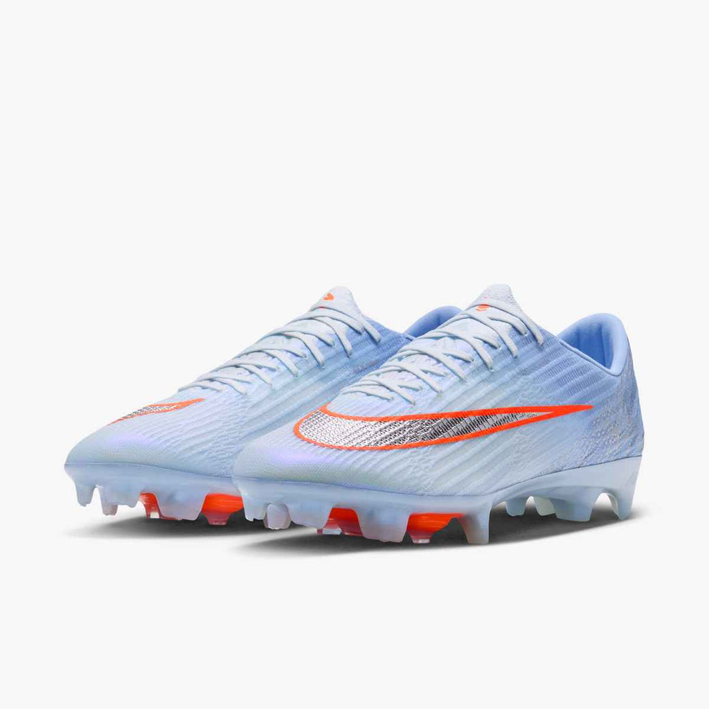 Nike United Mercurial Superfly 11 Elite Firm-Ground Low-Top Soccer Cleats