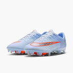 Nike United Mercurial Superfly 11 Elite Firm-Ground Low-Top Soccer Cleats