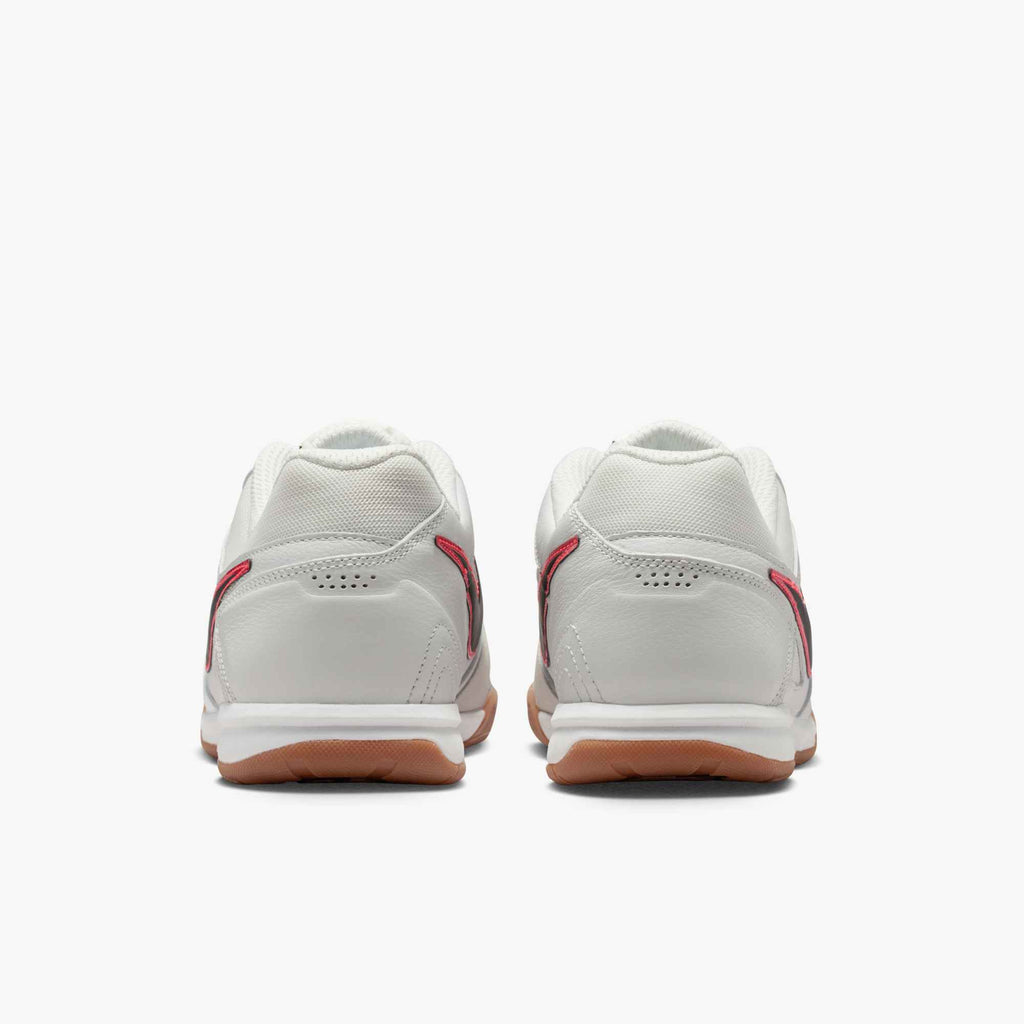 Nike Gato Men's Shoes