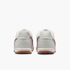 Nike Gato Men's Shoes