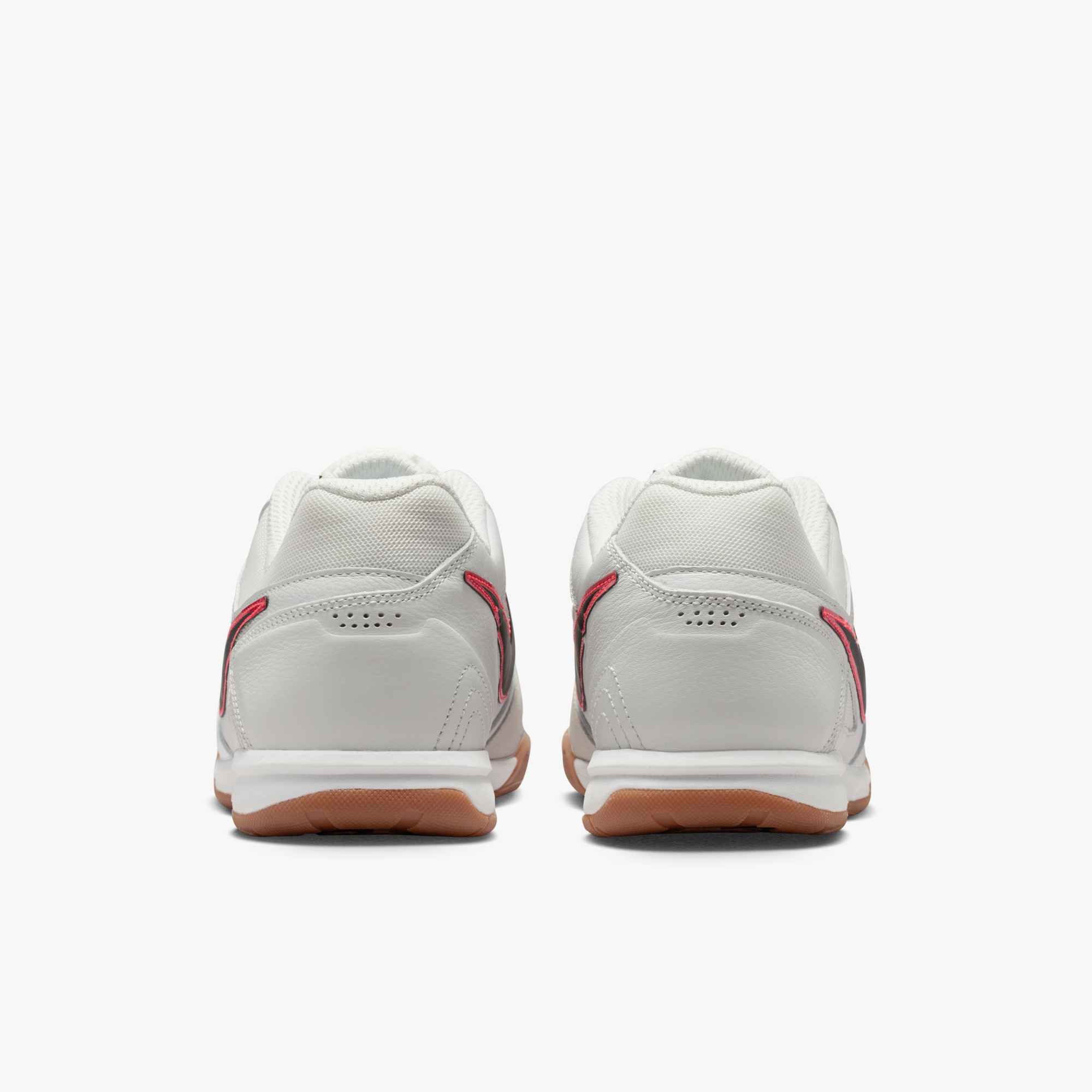 Nike Gato Men's Shoes