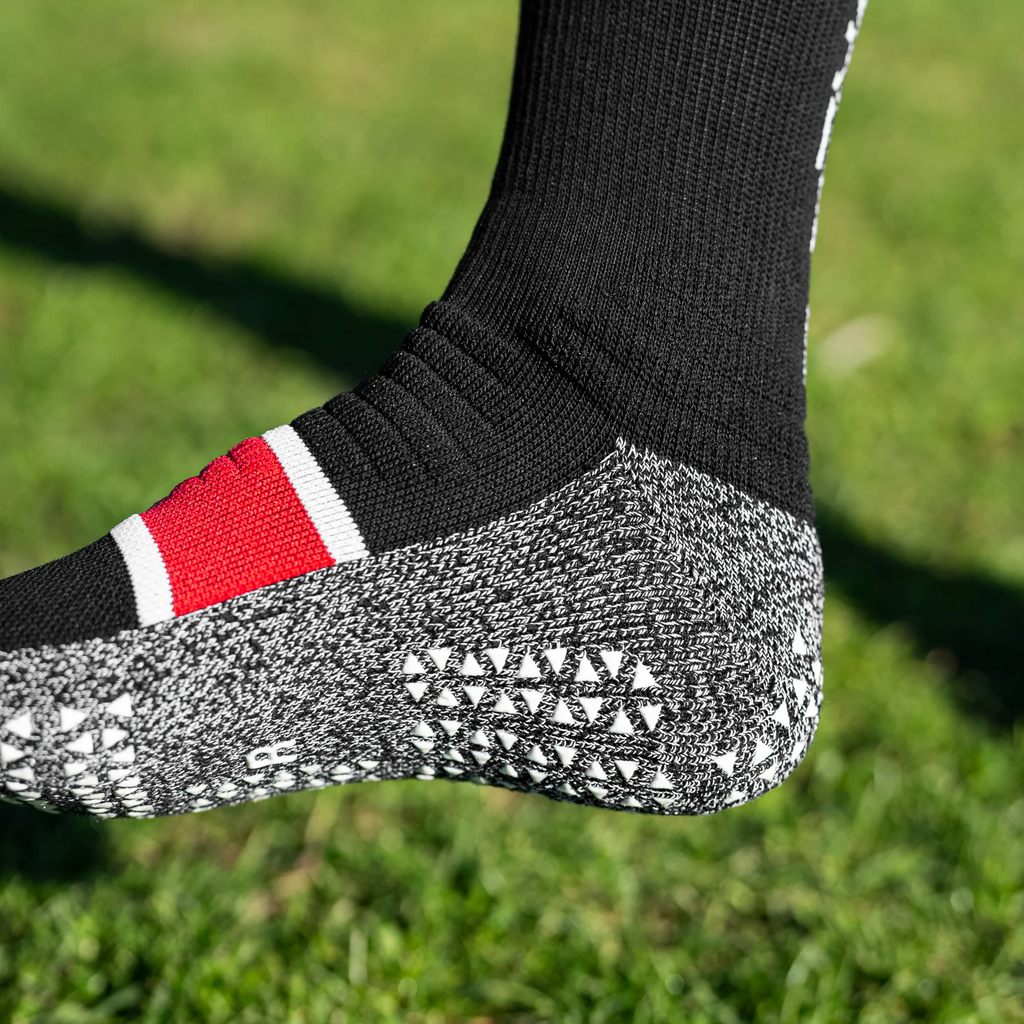 Pure Grip Socks Elite