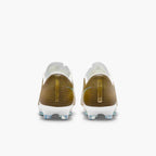 Kylian Mbappé Nike Mercurial Superfly 11 Pro Firm-Ground Low-Top Soccer Cleats