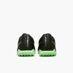 Nike Tiempo Maestro Club Turf Low-Top Soccer Shoes