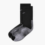 NikeGrip Vapor Strike Soccer Crew Socks