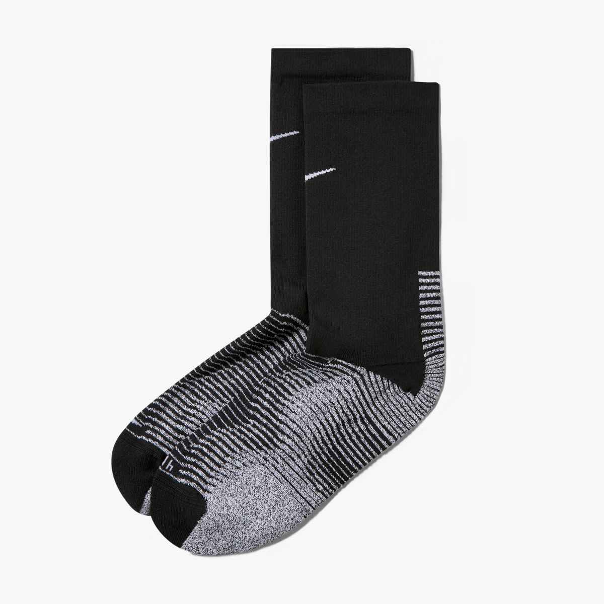 NikeGrip Vapor Strike Soccer Crew Socks