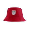 Nike England FA Reversible Apex Bucket Hat