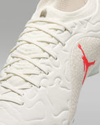 Jordan Tiempo Maestro Elite SE Firm-Ground Low-Top Soccer Cleats