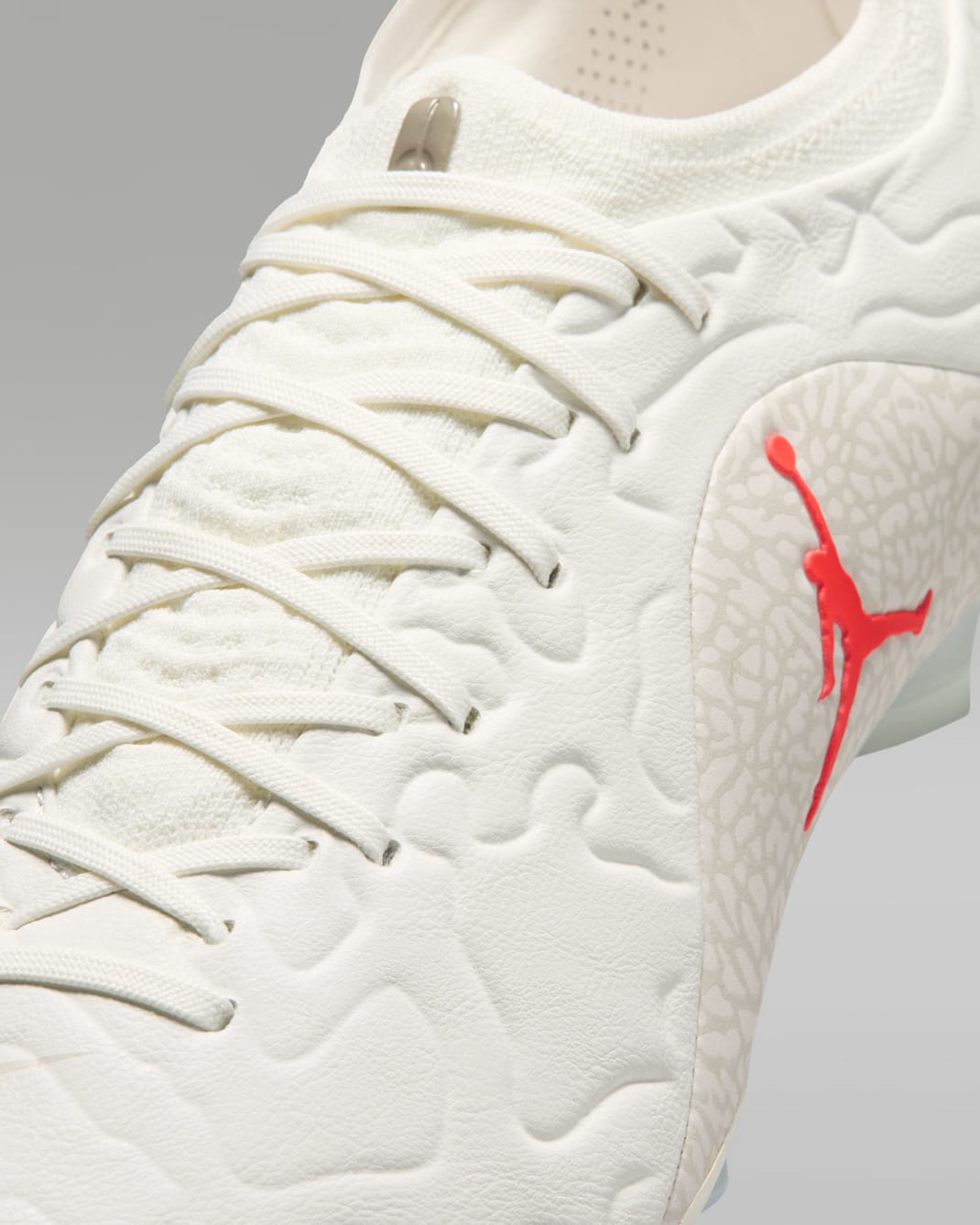 Jordan Tiempo Maestro Elite SE Firm-Ground Low-Top Soccer Cleats