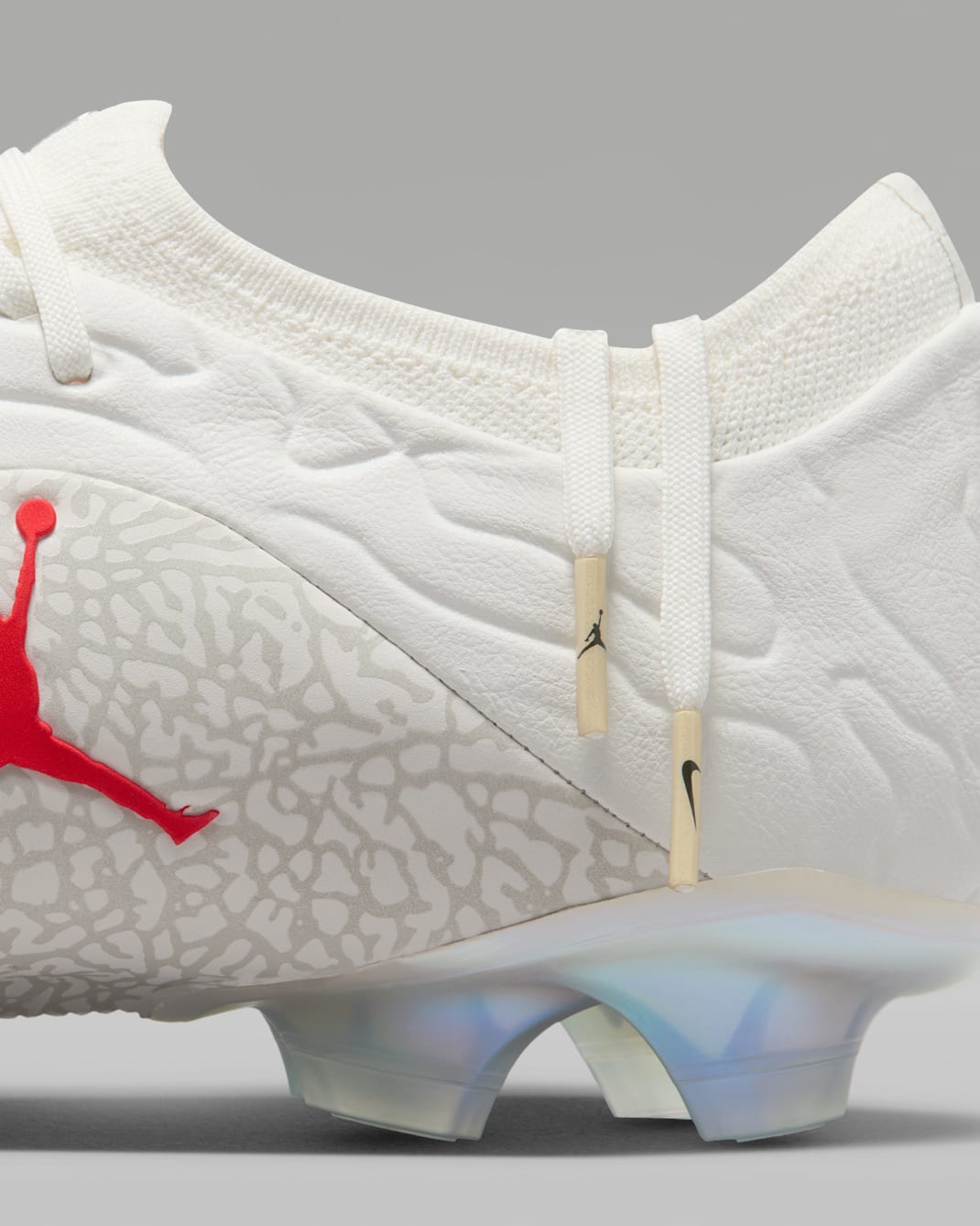 Jordan Tiempo Maestro Elite SE Firm-Ground Low-Top Soccer Cleats