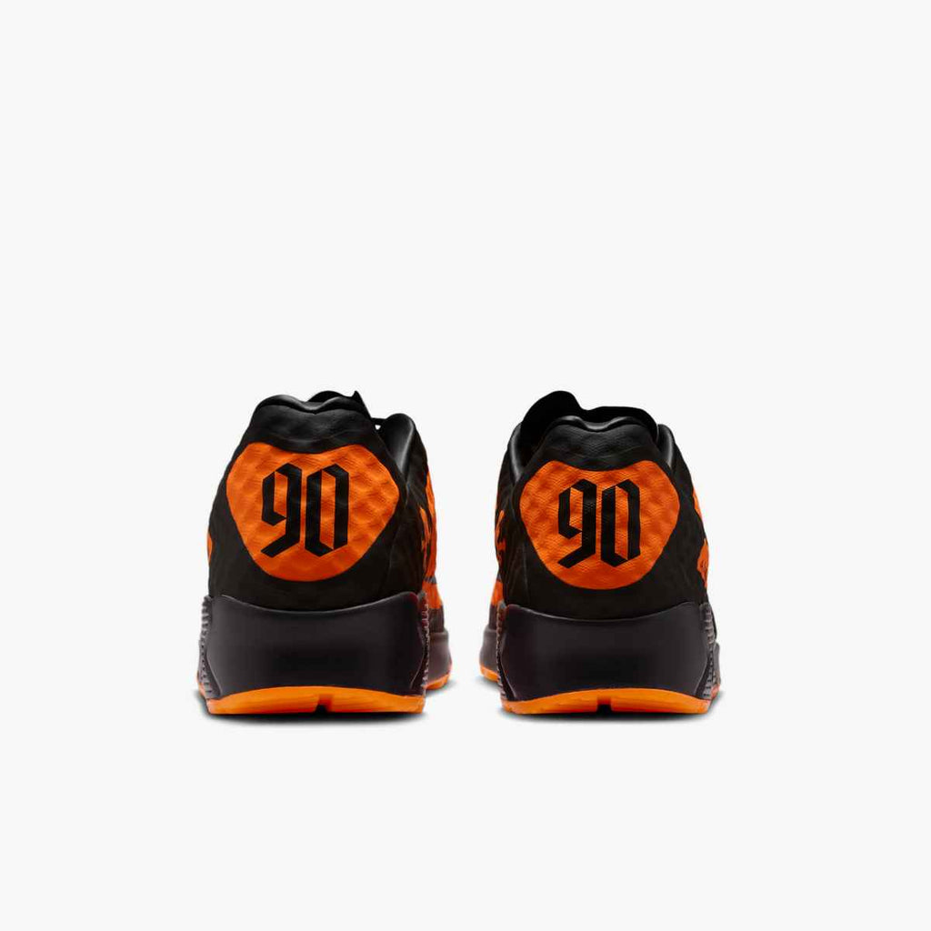 Nike Air Max 90 'Hypervenom' Men's Shoes