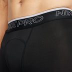 Nike Pro Men's Dri-FIT Fitness Shorts