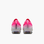 Nike Mercurial Vapor 17 Elite Artificial-Grass Low-Top Soccer Cleats