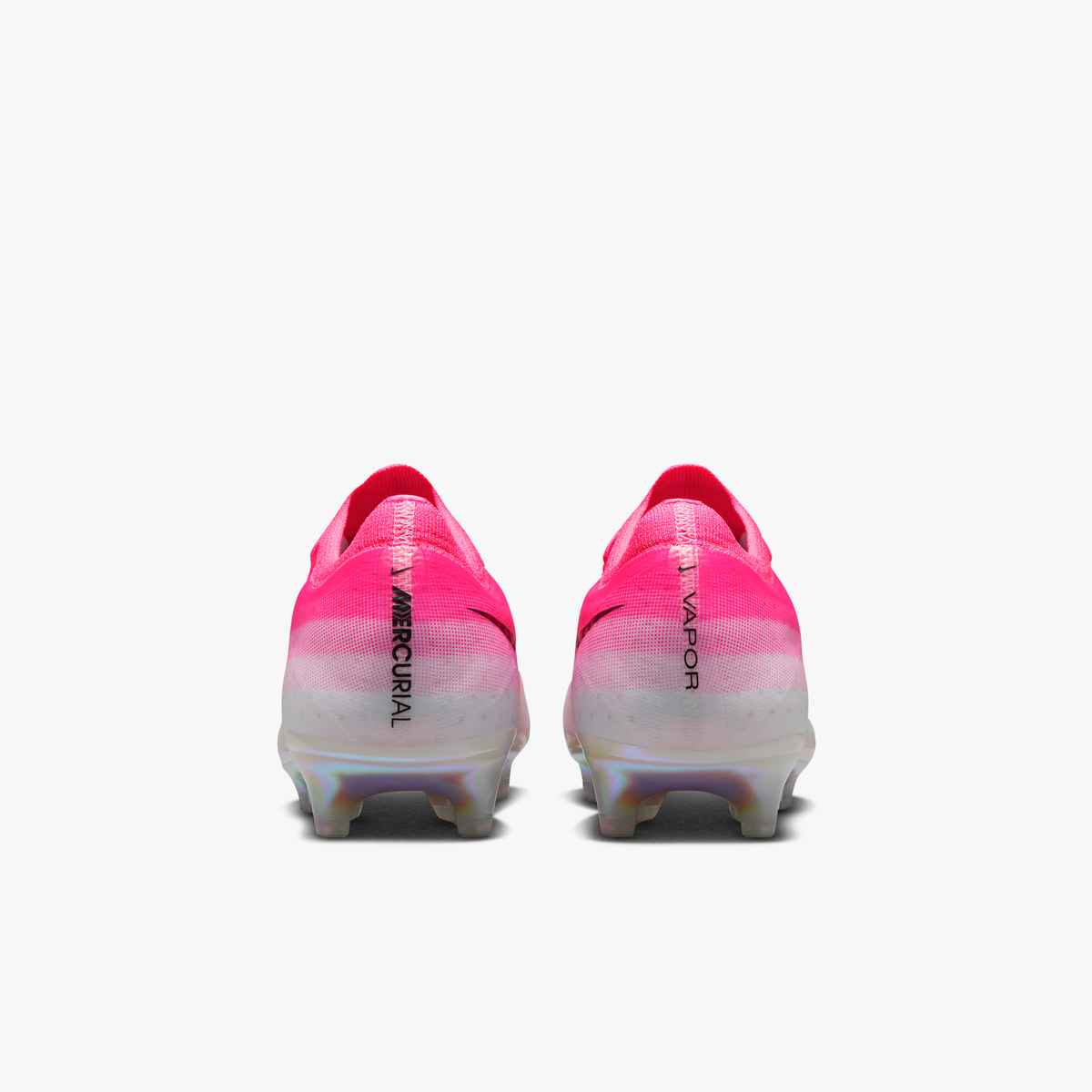 Nike Mercurial Vapor 17 Elite Artificial-Grass Low-Top Soccer Cleats