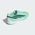 adidas F50 HYPERFAST LEAGUE Turf Football Shoes