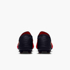Nike Phantom 6 Low Elite Artificial-Grass Soccer Cleats